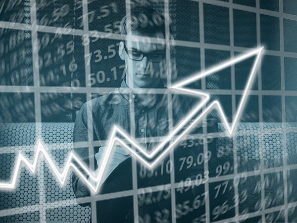 Crise: Como a Economia irá sobreviver a pandemia do COVID19?