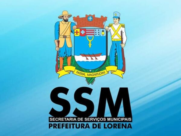 SSM Informa…