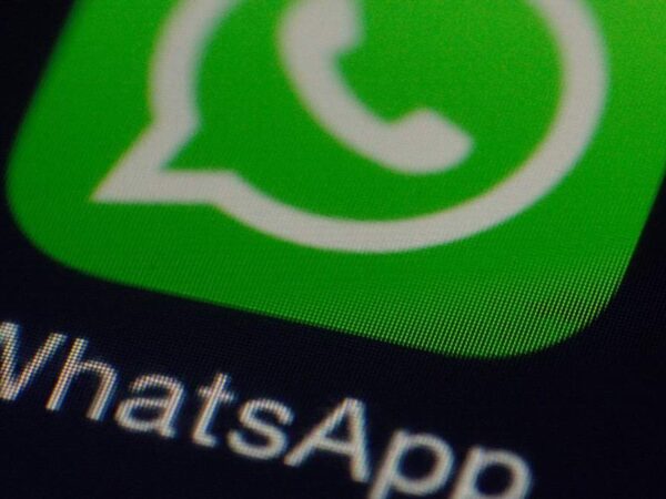 Excluindo contatos bloqueados no WhatsApp no aparelho Android e IPHONE