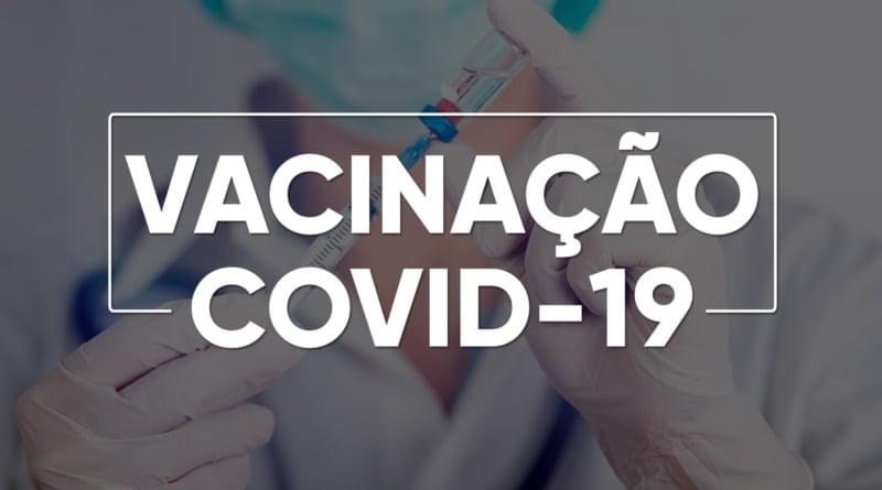 Motoristas e cobradores de ônibus começam a ser vacinados hoje (19) em Guará