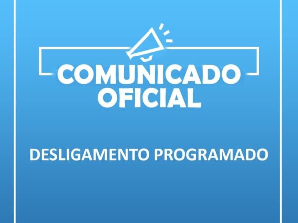 Elektro irá realizar um desligamento programado em Lavrinhas