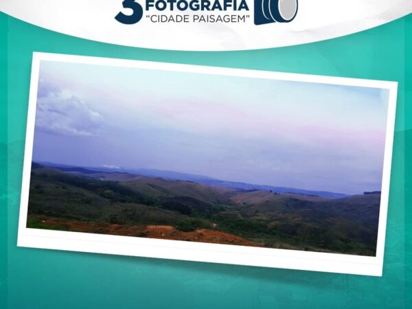 Votação do 3º Concurso de Fotografia se encerra em 29 de outubro