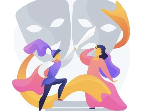 Evento Cultural, por meio da Lei Aldir Blanc, acontece em Cruzeiro