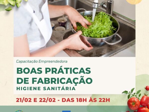 Cruzeiro, em parceria com o SEBRAE, traz curso online e gratuito de capacitação empreendedora