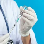 Guará libera a vacina da Gripe para todas as idades