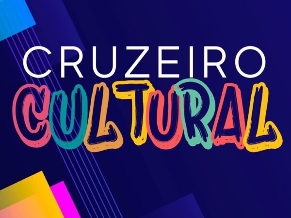 Prefeitura de Cruzeiro anuncia projeto Cruzeiro Cultural