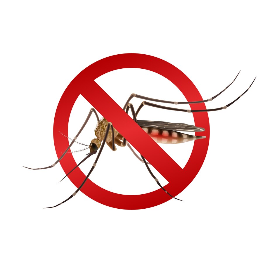 Secretaria de Saúde realiza ação contra a dengue no sábado (09).