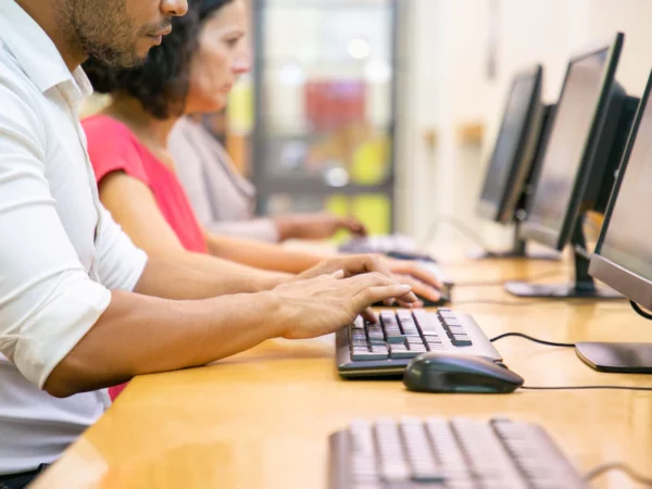 Guará abre inscrições para o 3º módulo dos cursos do Qualifa Guará no dia 21 deste mês