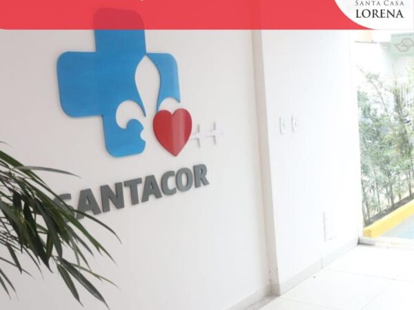 Santa Casa inaugura Centro de Cardiologia Avançada