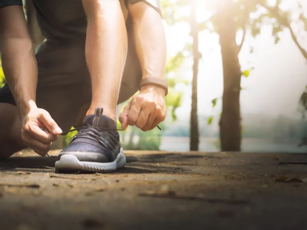 Taubaté abre inscrições para a 2ª Corrida do Banhado