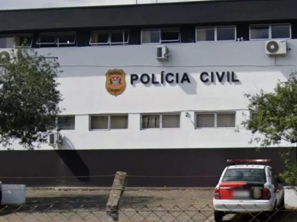 Homem é assassinado a tiros em Cruzeiro