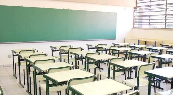 Secretaria de Educação de Taubaté abre período de transferências escolares