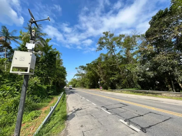Ubatuba passa a cobrar taxa ambiental a partir de amanhã (08)