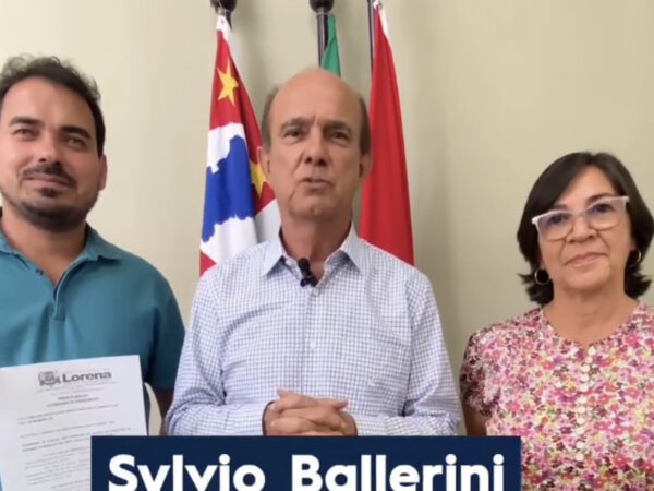 Prefeitura anuncia que as obras de drenagem no Novo Horizonte começam em breve