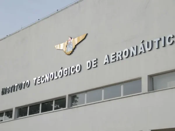 ITA abre inscrições para 150 vagas em seis cursos de engenharia