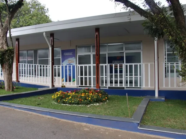 Fundhas abre 1,5 mil vagas para cursos em São José