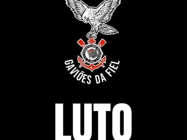 Corinthians vai arcar com translado dos corpos dos torcedores vale paraibanos que morreram em acidente de ônibus