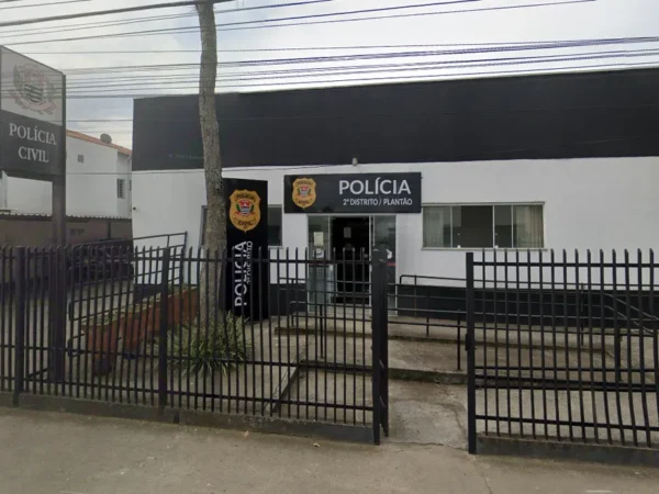 Jovem de 18 anos é morto a tiros em Lorena