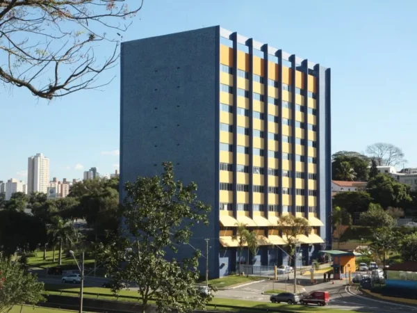 Prefeitura de São José publica edital para 293 vagas de estágio