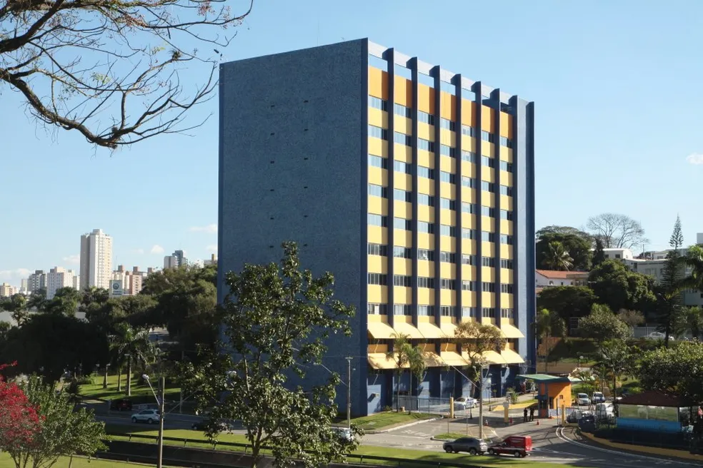 Prefeitura de São José publica edital para 293 vagas de estágio