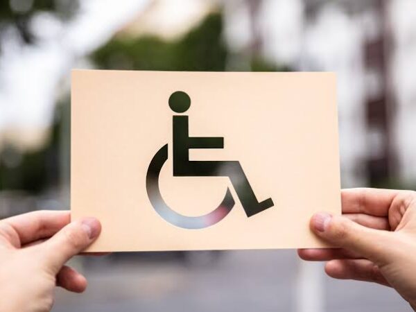 Governo Estadual anuncia promoção de um mutirão para a emissão de laudos oficiais para pessoas com deficiência em Lorena
