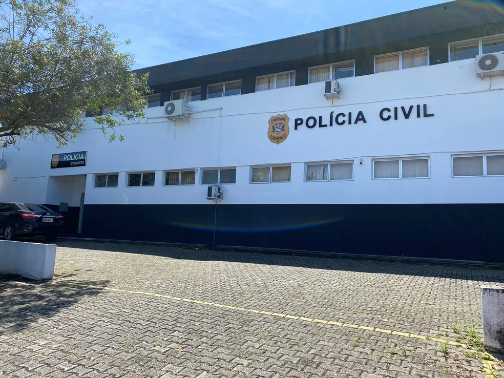 Homem de 38 anos morre espancado em Cruzeiro