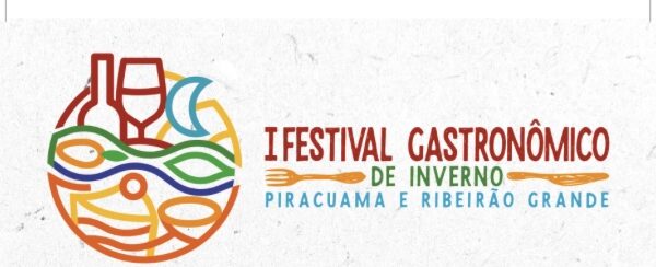 Festival Gastronômico de Inverno reúne atrações culturais e gastronômicas em Pinda