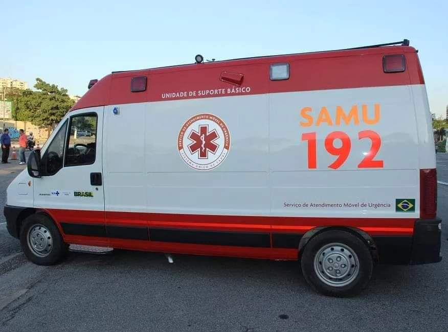 Adolescente de 16 anos perde controle e causa acidente fatal em Pindamonhangaba