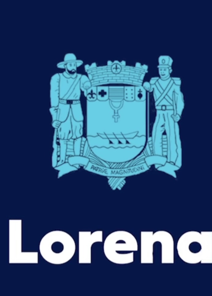 Prefeitura de Lorena forma cerca de 240 alunos em cursos oferecidos pelo Fundo Social de Solidariedade