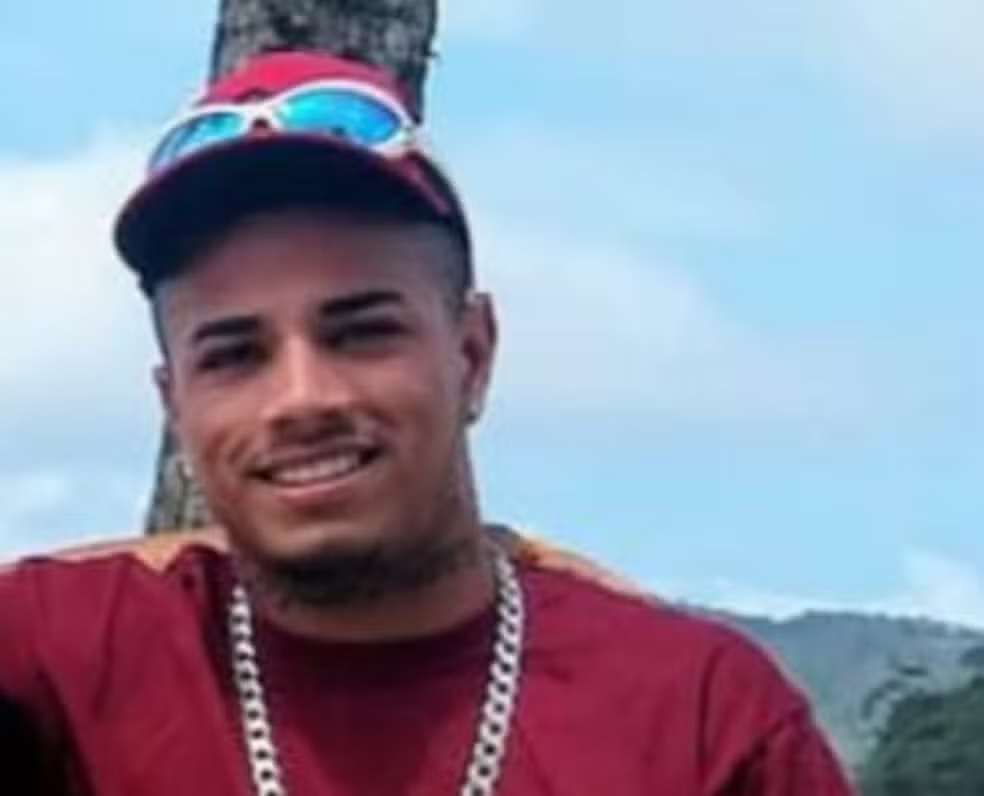 Justiça mantém prisão do assassino da lorenense Elda Fortes