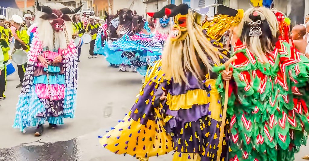 Aparecida suspende shows durante festa de Santos Reis