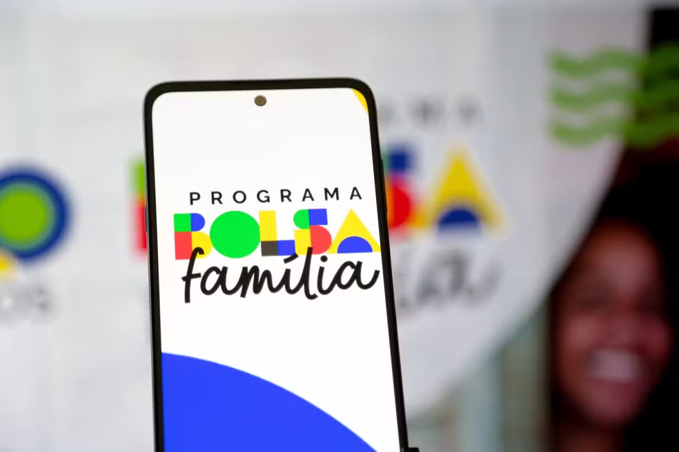 Governo inicia pagamento do Bolsa Família de janeiro a 155 mil famílias do Vale e região