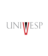 Univesp anuncia abertura de 2 mil vagas em cursos superiores gratuitos no Vale e região