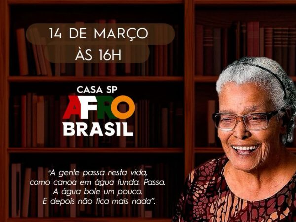 Lorena inaugura a primeira Biblioteca Ruth Guimarães no Vale do Paraíba