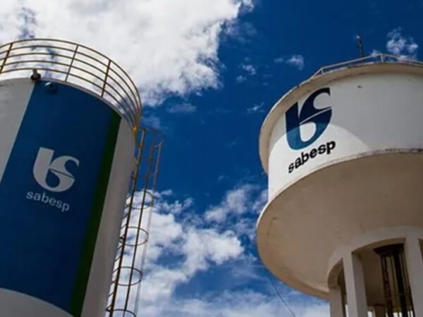 Sabesp abre 39 vagas para Jovem Aprendiz no Vale e região