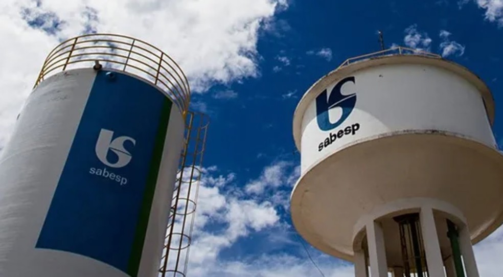 Sabesp abre 39 vagas para Jovem Aprendiz no Vale e região