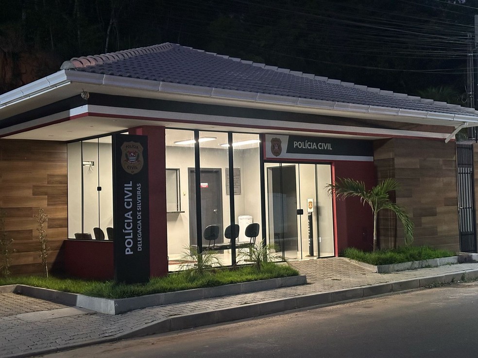 Polícia Federal investiga furto de quase R$ 500 mil das contas da Prefeitura de Silveiras
