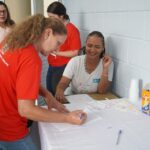 CMDCA elege novos membros da Sociedade Civil para o biênio 2025-2026