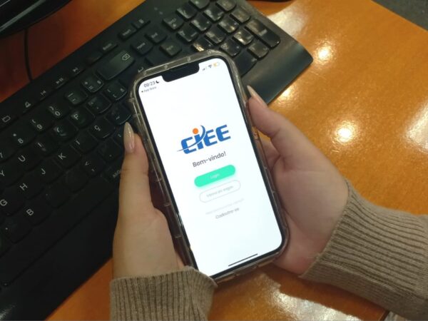 Ciee tem 480 vagas abertas para estágio e aprendiz na região
