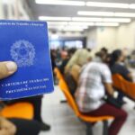 PAT de São José começa semana com 600 vagas de emprego