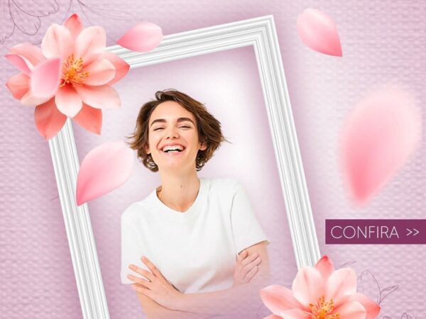 Lorena recebe Carreta da Mamografia em setembro