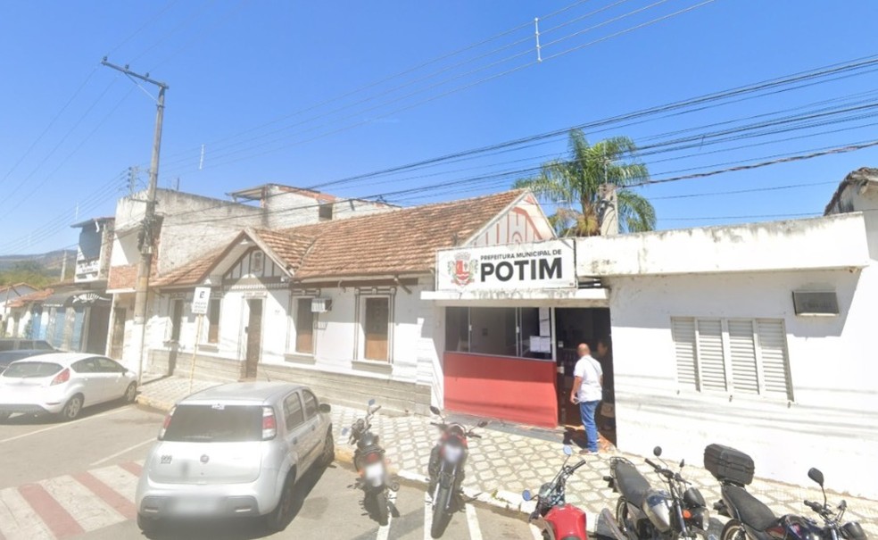 Prefeitura de Potim abre inscrições para concurso público com 60 vagas e salários de quase R$ 8,5 mil