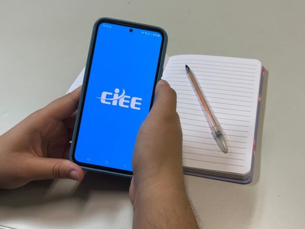 Ciee tem 230 vagas abertas para estágio na região