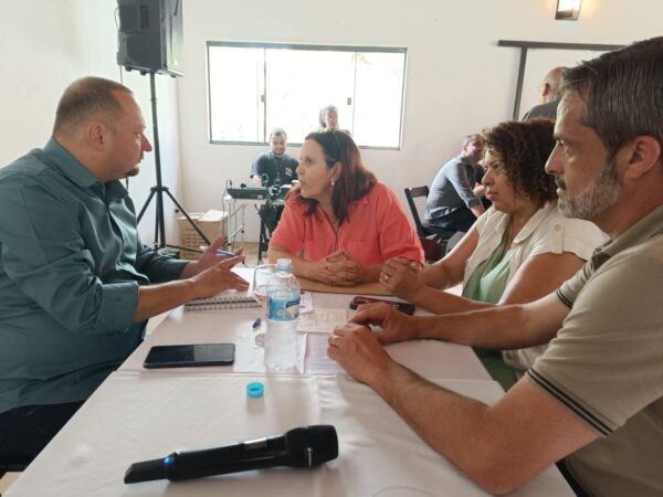 𝘾𝙖𝙣𝙖𝙨 𝙗𝙪𝙨𝙘𝙖 𝙧𝙚𝙛𝙤𝙧ç𝙤𝙨 𝙙𝙤 𝙈𝙞𝙣𝙞𝙨𝙩é𝙧𝙞𝙤 𝙙𝙖 𝙎𝙖ú𝙙𝙚 𝙥𝙖𝙧𝙖 𝙖𝙢𝙥𝙡𝙞𝙖𝙧 𝙤𝙨 𝙨𝙚𝙧𝙫𝙞ç𝙤𝙨