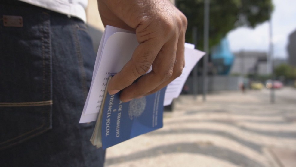 PAT de São José vai iniciar a semana com 460 vagas de emprego