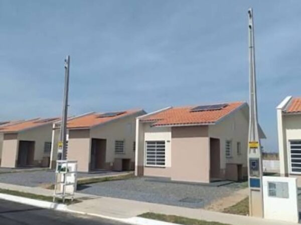 𝐂𝐚𝐧𝐚𝐬 𝐞́ 𝐜𝐨𝐧𝐭𝐞𝐦𝐩𝐥𝐚𝐝𝐚 𝐜𝐨𝐦 𝟑𝟎 𝐦𝐨𝐫𝐚𝐝𝐢𝐚𝐬 𝐝𝐚 𝐂𝐃𝐇𝐔