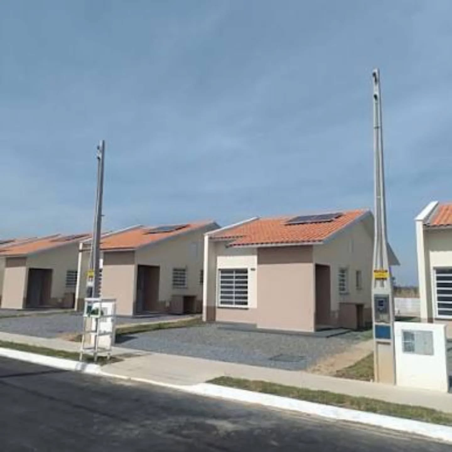 𝐂𝐚𝐧𝐚𝐬 𝐞́ 𝐜𝐨𝐧𝐭𝐞𝐦𝐩𝐥𝐚𝐝𝐚 𝐜𝐨𝐦 𝟑𝟎 𝐦𝐨𝐫𝐚𝐝𝐢𝐚𝐬 𝐝𝐚 𝐂𝐃𝐇𝐔