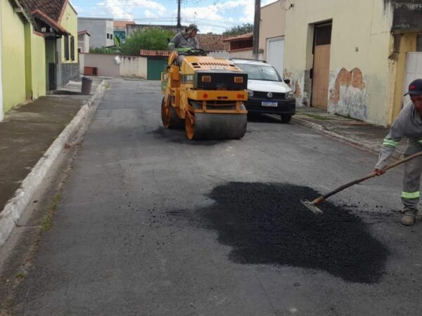 Em Canas, o𝐩𝐞𝐫𝐚𝐜̧𝐚̃𝐨 𝐓𝐚𝐩𝐚-𝐁𝐮𝐫𝐚𝐜𝐨 𝐞́ 𝐢𝐧𝐭𝐞𝐧𝐬𝐢𝐟𝐢𝐜𝐚𝐝𝐚 𝐚𝐩𝐨́𝐬 𝐩𝐞𝐫𝐢́𝐨𝐝𝐨 𝐝𝐞 𝐜𝐡𝐮𝐯𝐚𝐬