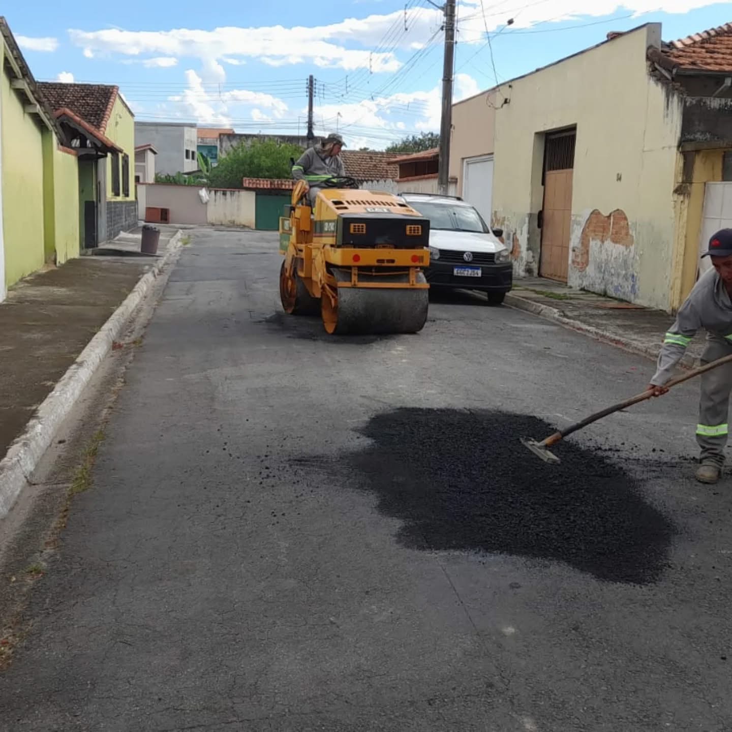 Em Canas, o𝐩𝐞𝐫𝐚𝐜̧𝐚̃𝐨 𝐓𝐚𝐩𝐚-𝐁𝐮𝐫𝐚𝐜𝐨 𝐞́ 𝐢𝐧𝐭𝐞𝐧𝐬𝐢𝐟𝐢𝐜𝐚𝐝𝐚 𝐚𝐩𝐨́𝐬 𝐩𝐞𝐫𝐢́𝐨𝐝𝐨 𝐝𝐞 𝐜𝐡𝐮𝐯𝐚𝐬