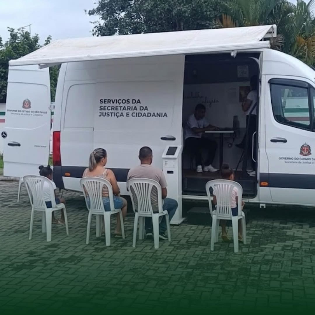 𝐂𝐢𝐝𝐚𝐝𝐚𝐧𝐢𝐚 𝐈𝐭𝐢𝐧𝐞𝐫𝐚𝐧𝐭𝐞 𝐫𝐞𝐚𝐥𝐢𝐳𝐚 𝐪𝐮𝐚𝐬𝐞 𝟐𝟎𝟎 𝐚𝐭𝐞𝐧𝐝𝐢𝐦𝐞𝐧𝐭𝐨𝐬 𝐞𝐦 𝐂𝐚𝐧𝐚𝐬